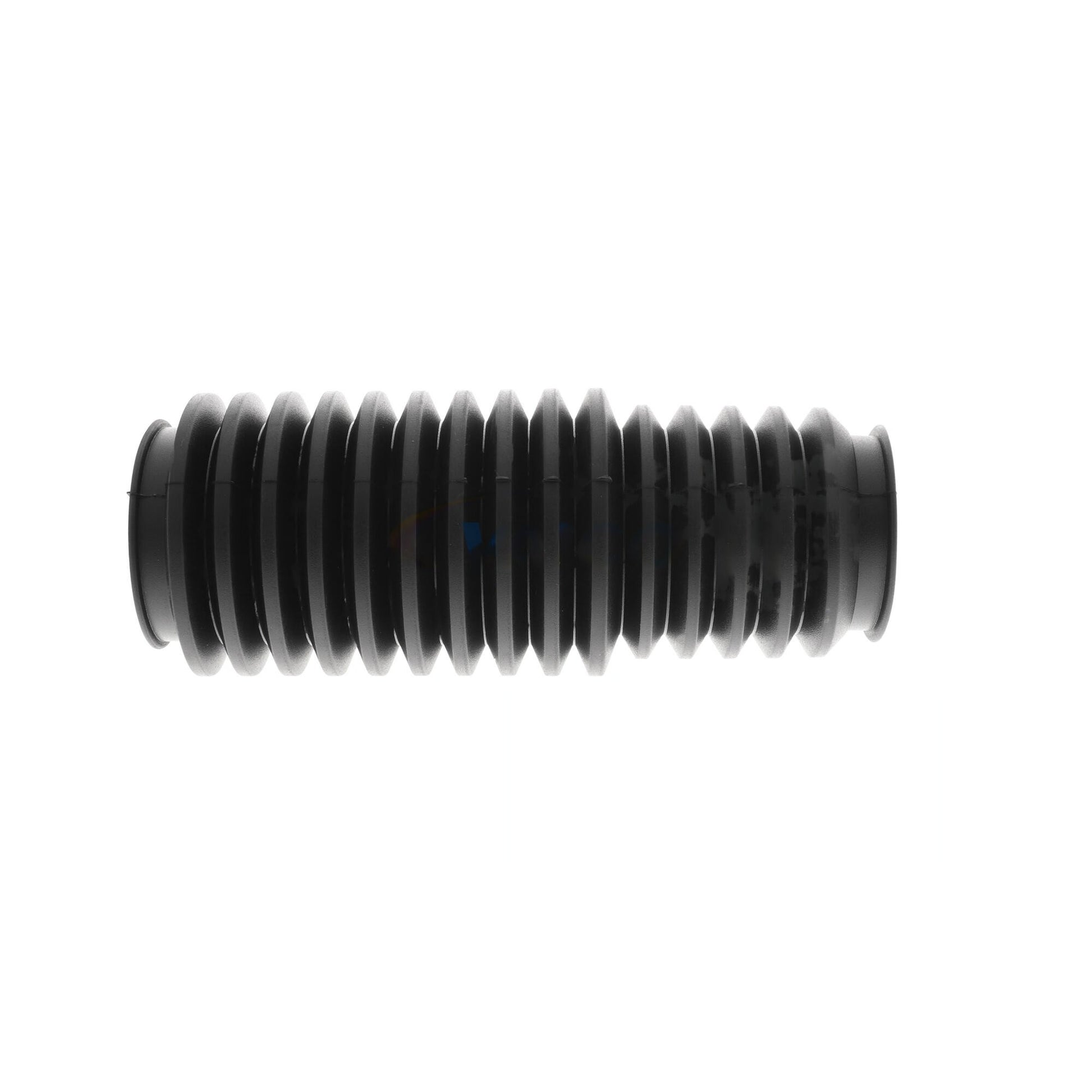 VAICO Rack and Pinion Bellows V20-2030