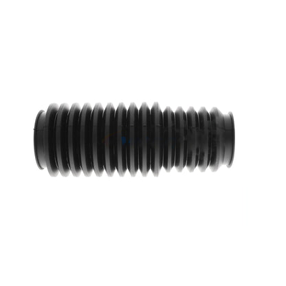 VAICO Rack and Pinion Bellows V20-2030