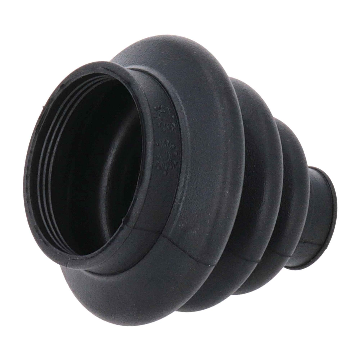 VAICO CV Joint Boot Kit V20-2031