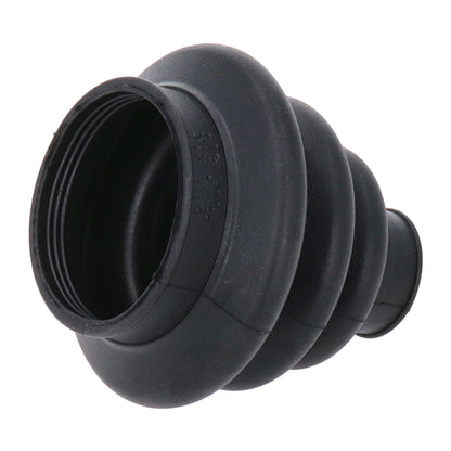 VAICO CV Joint Boot Kit V20-2031