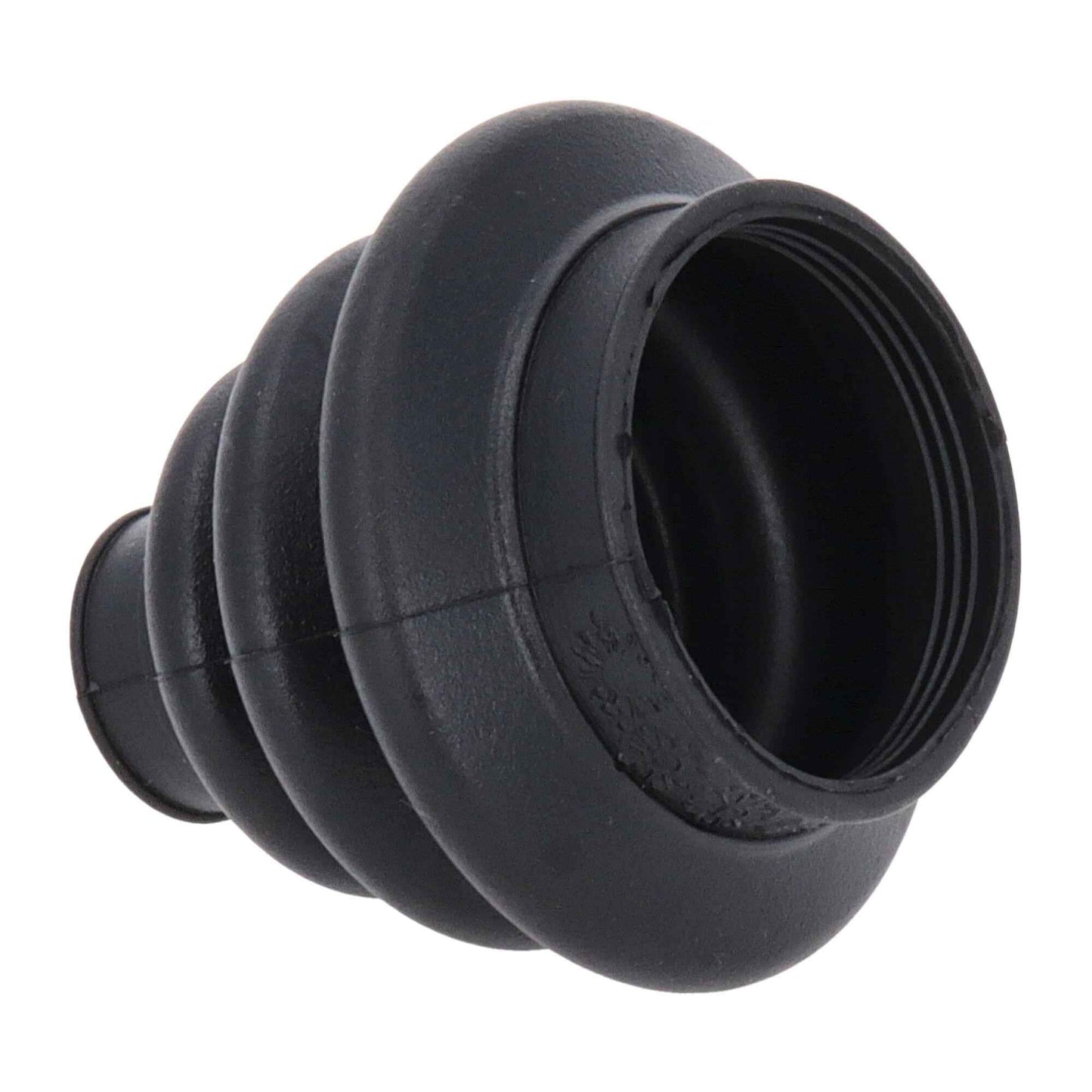 VAICO CV Joint Boot Kit V20-2031