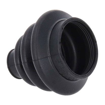 VAICO CV Joint Boot Kit V20-2031