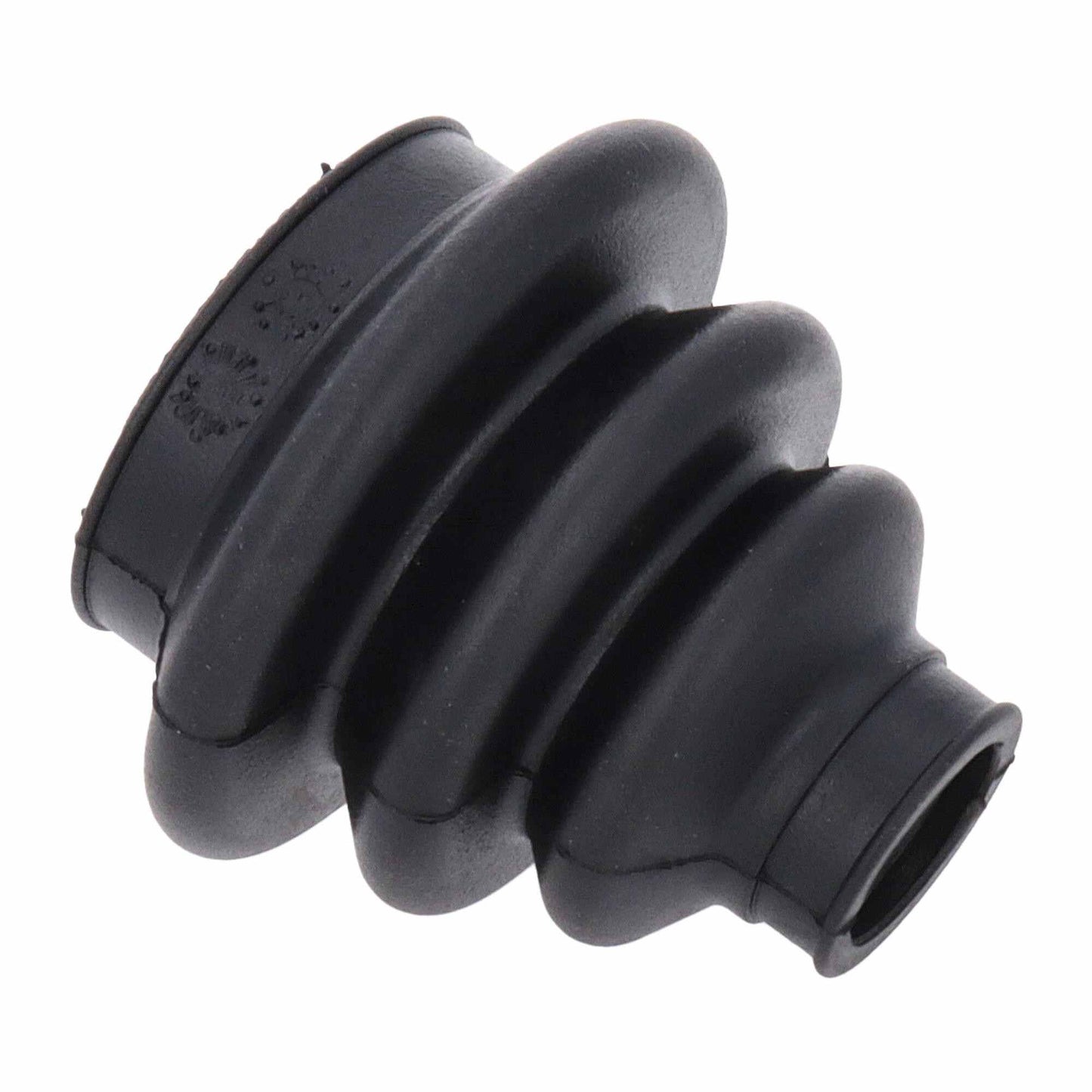 VAICO CV Joint Boot Kit V20-2031