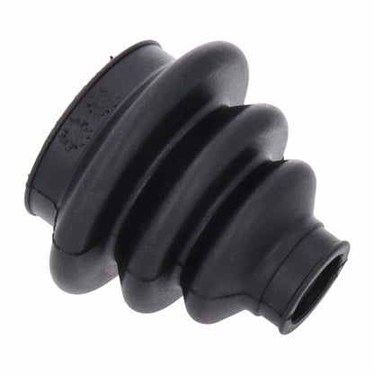 VAICO CV Joint Boot Kit V20-2031