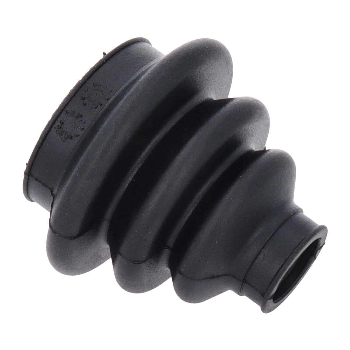 VAICO CV Joint Boot Kit V20-2031