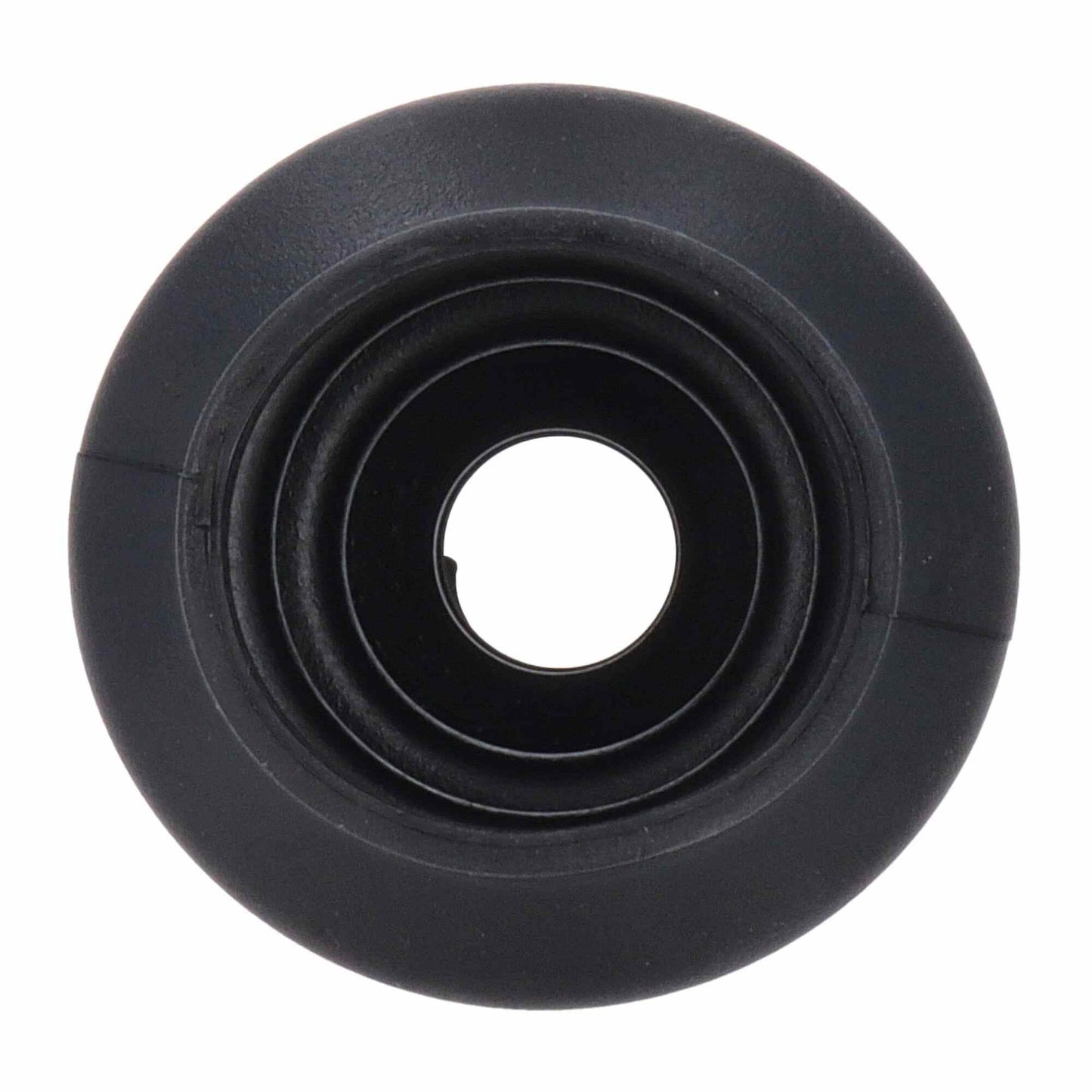 VAICO CV Joint Boot Kit V20-2031