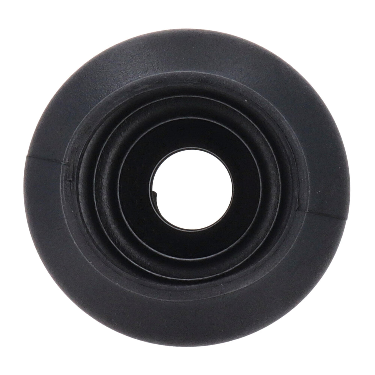 VAICO CV Joint Boot Kit V20-2031