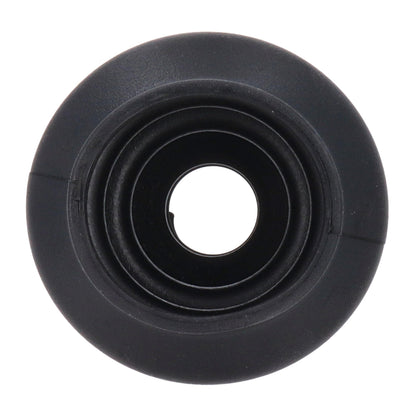 VAICO CV Joint Boot Kit V20-2031