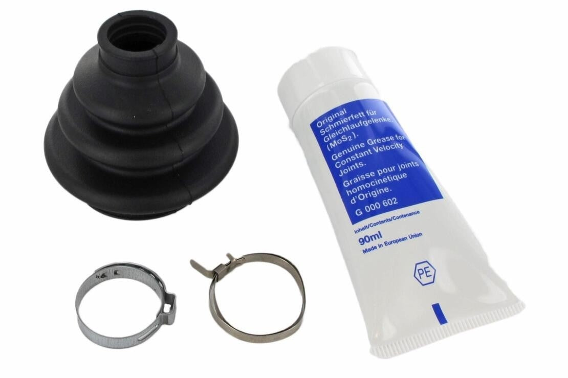 VAICO CV Joint Boot Kit V20-2031