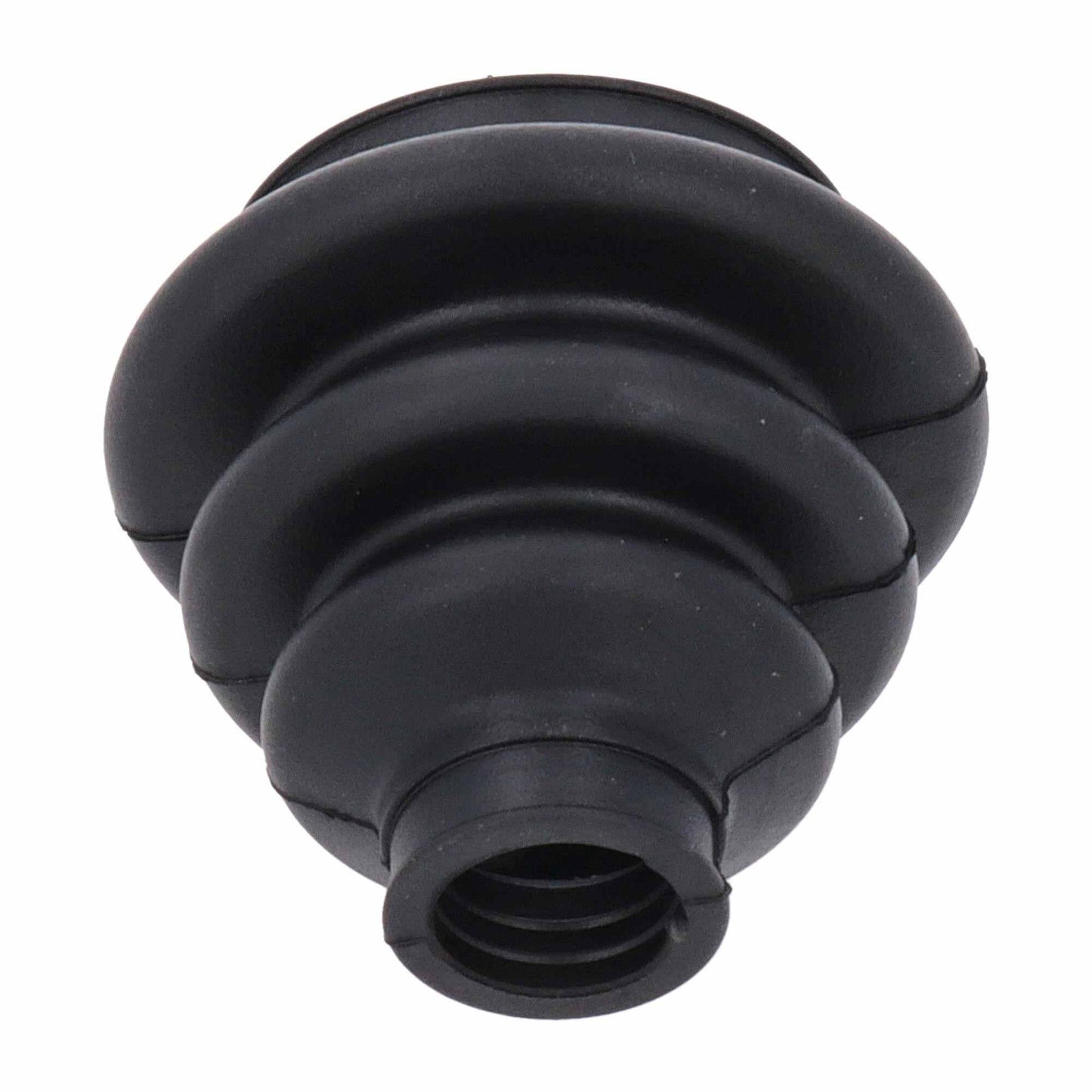 VAICO CV Joint Boot Kit V20-2031