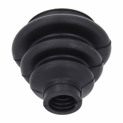 VAICO CV Joint Boot Kit V20-2031