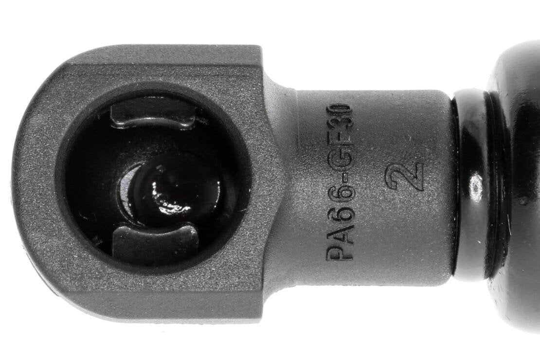 VAICO Hood Lift Support V20-2035