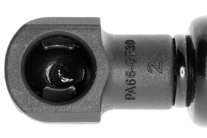 VAICO Hood Lift Support V20-2035