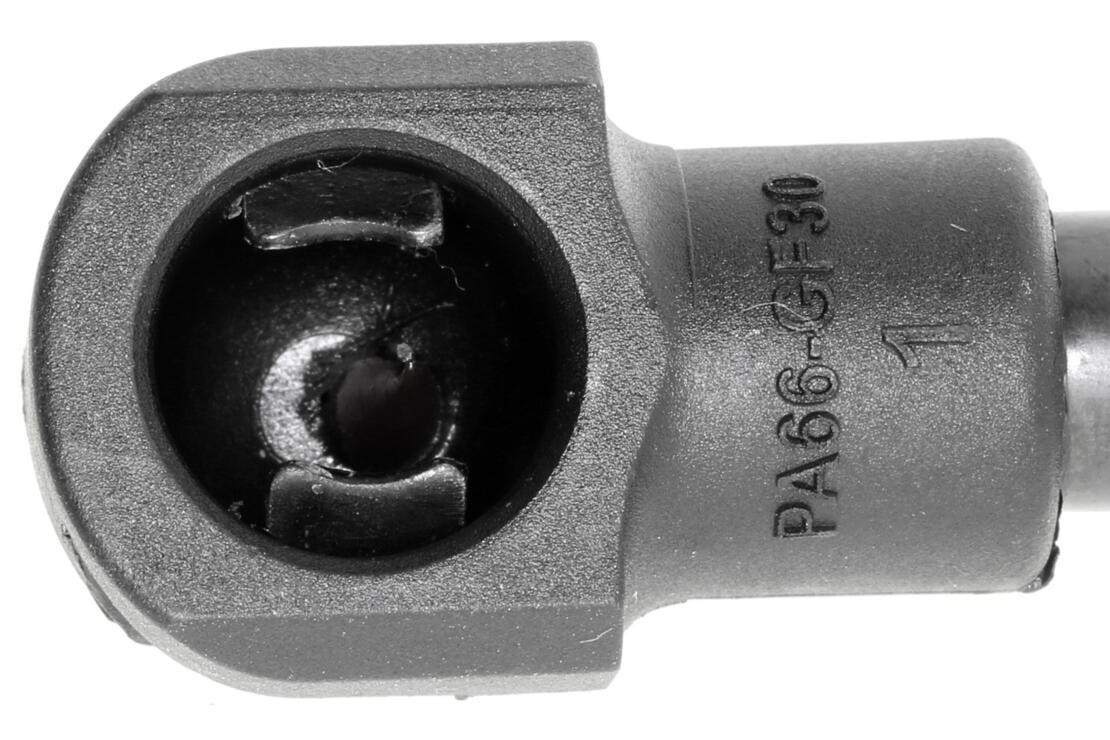 VAICO Hood Lift Support V20-2035