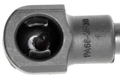 VAICO Hood Lift Support V20-2035