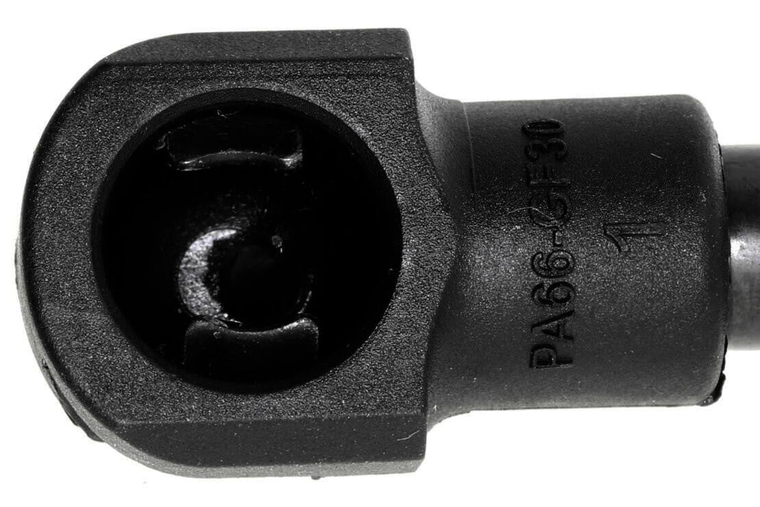 VAICO Hood Lift Support V20-2035