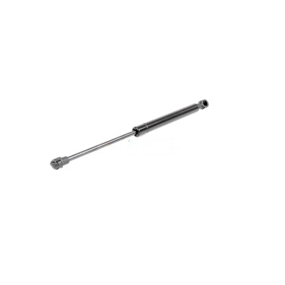 VAICO Hood Lift Support V20-2035