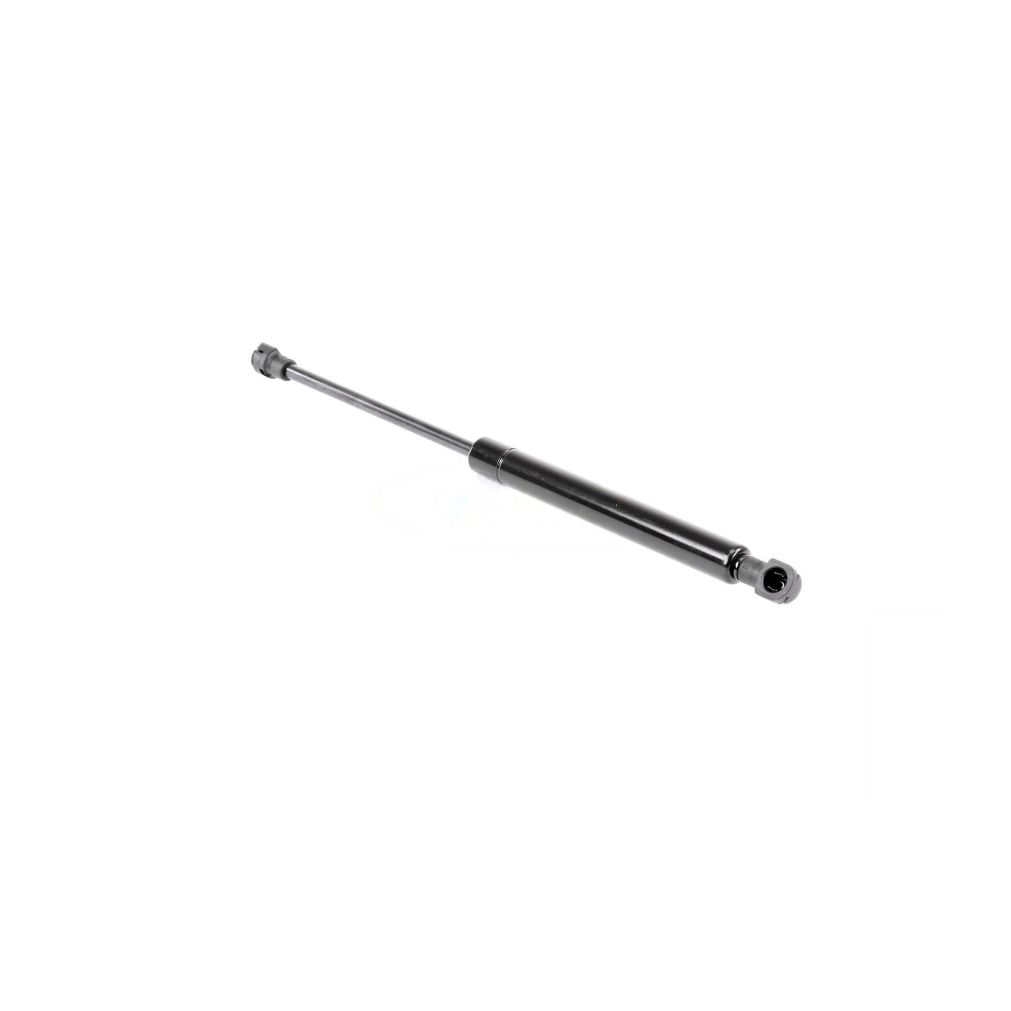 VAICO Hood Lift Support V20-2035