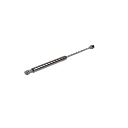 VAICO Hood Lift Support V20-2035