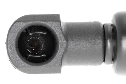 VAICO Hood Lift Support V20-2037