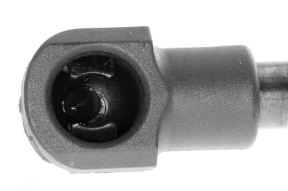 VAICO Hood Lift Support V20-2037