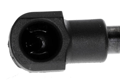 VAICO Hood Lift Support V20-2037