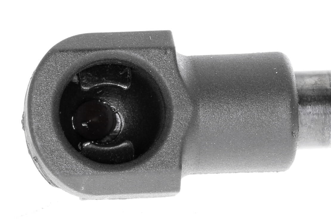 VAICO Hood Lift Support V20-2037