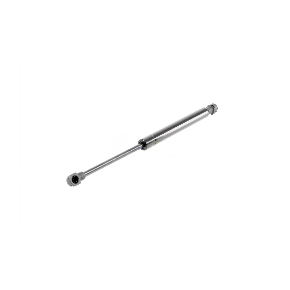 VAICO Hood Lift Support V20-2037