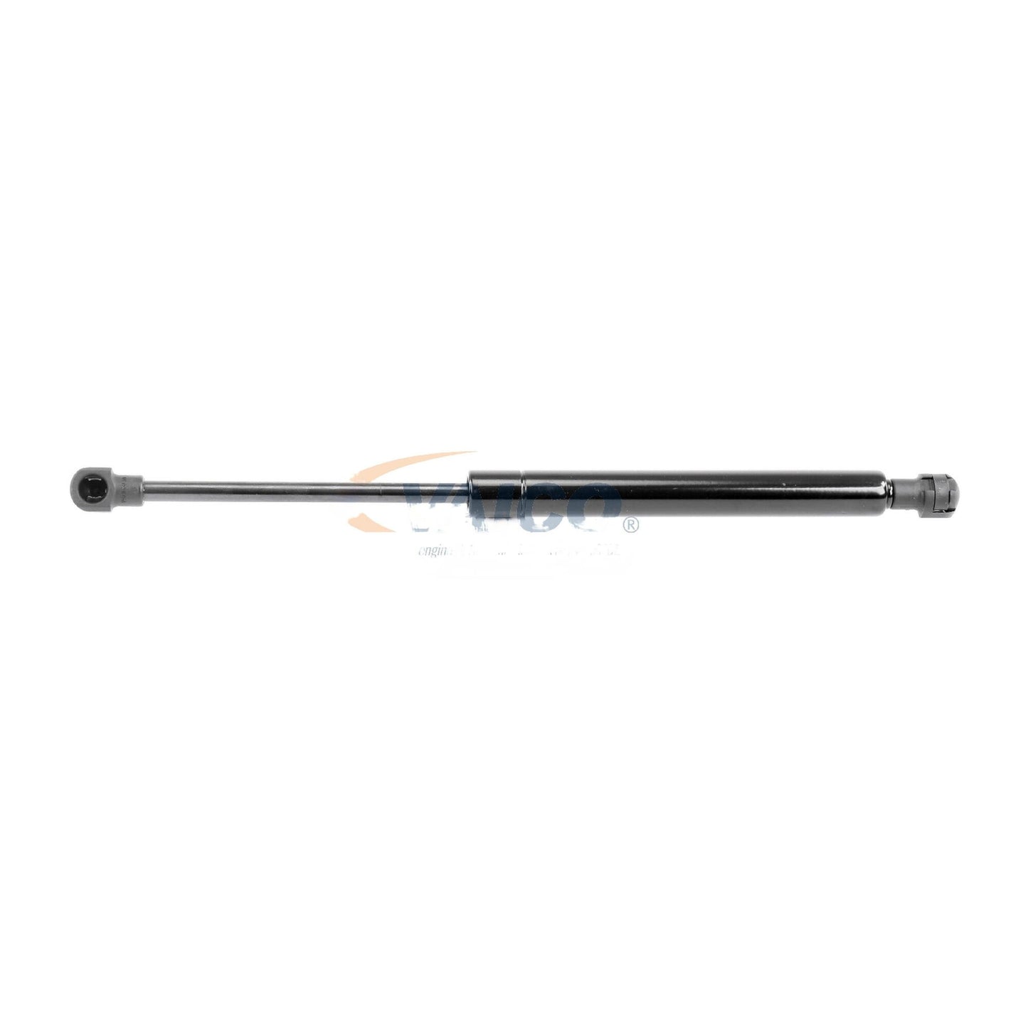 VAICO Hood Lift Support V20-2037