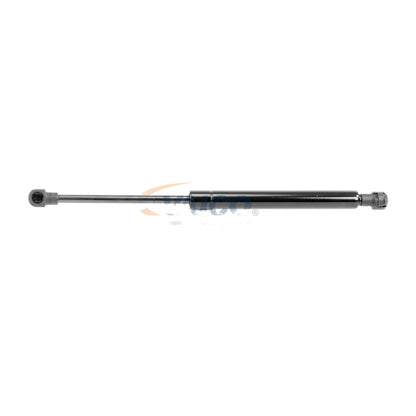 VAICO Hood Lift Support V20-2037