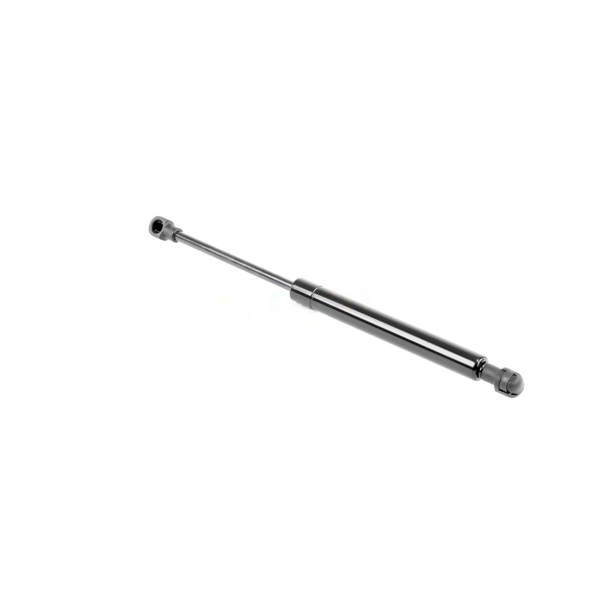 VAICO Hood Lift Support V20-2037