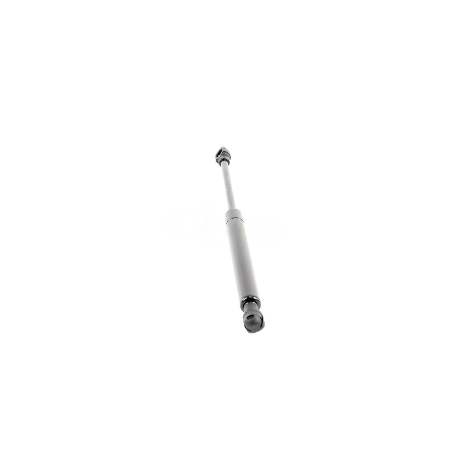VAICO Hood Lift Support V20-2037