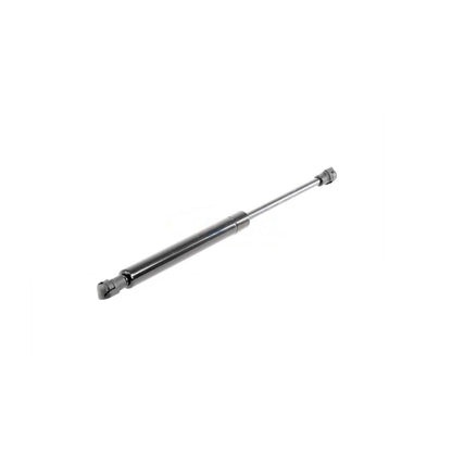 VAICO Hood Lift Support V20-2037