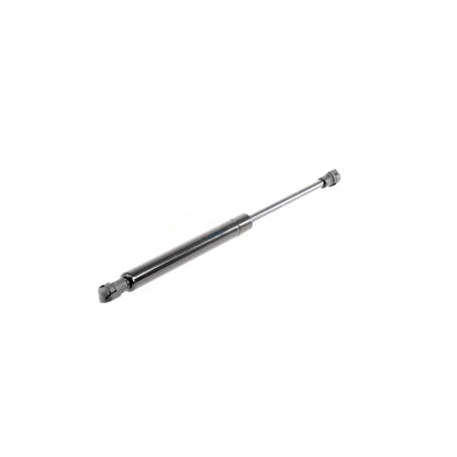 VAICO Hood Lift Support V20-2037