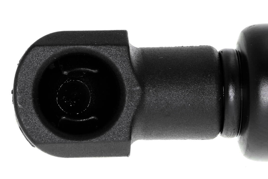VAICO Hood Lift Support V20-2037