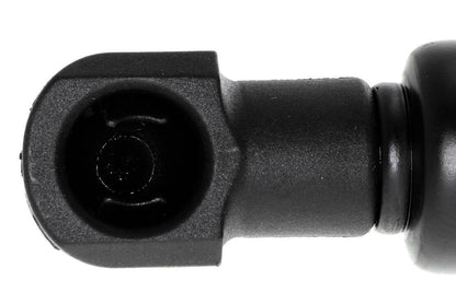 VAICO Hood Lift Support V20-2037
