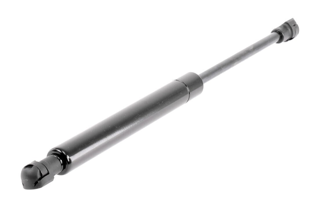 VAICO Hood Lift Support V20-2037