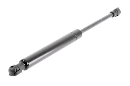 VAICO Hood Lift Support V20-2037