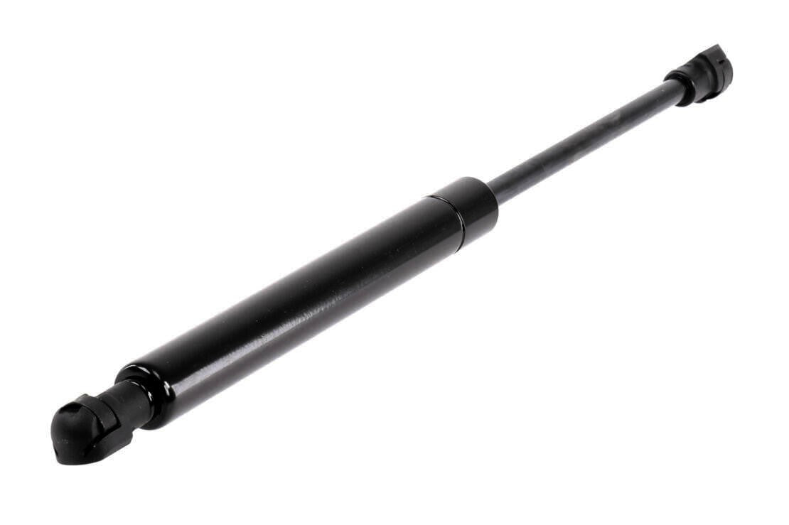 VAICO Hood Lift Support V20-2037