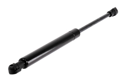 VAICO Hood Lift Support V20-2037