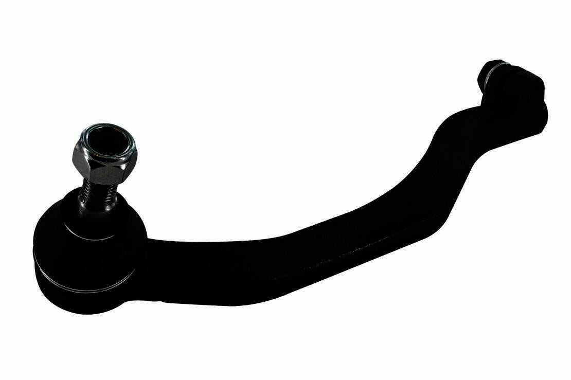 VAICO Steering Tie Rod End V20-2046
