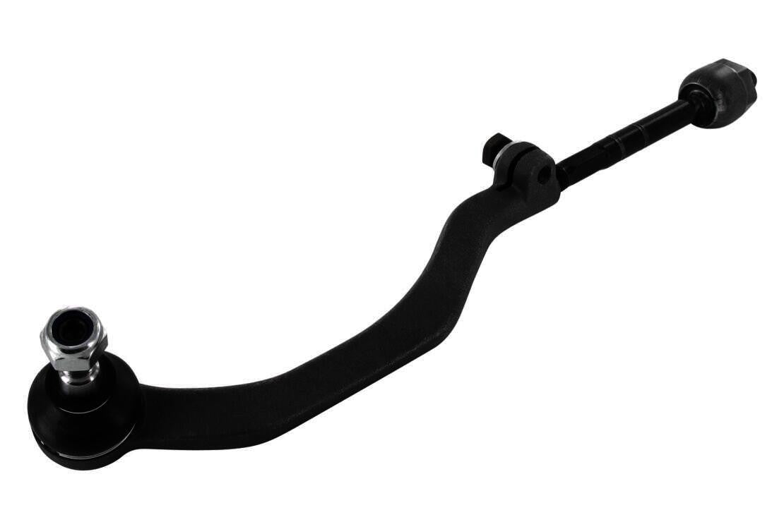 VAICO Steering Tie Rod End Assembly V20-2048