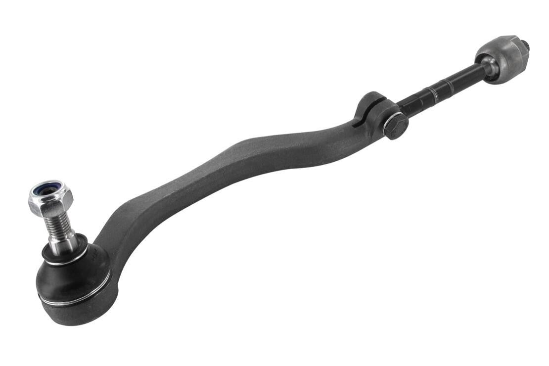 VAICO Steering Tie Rod End Assembly V20-2049