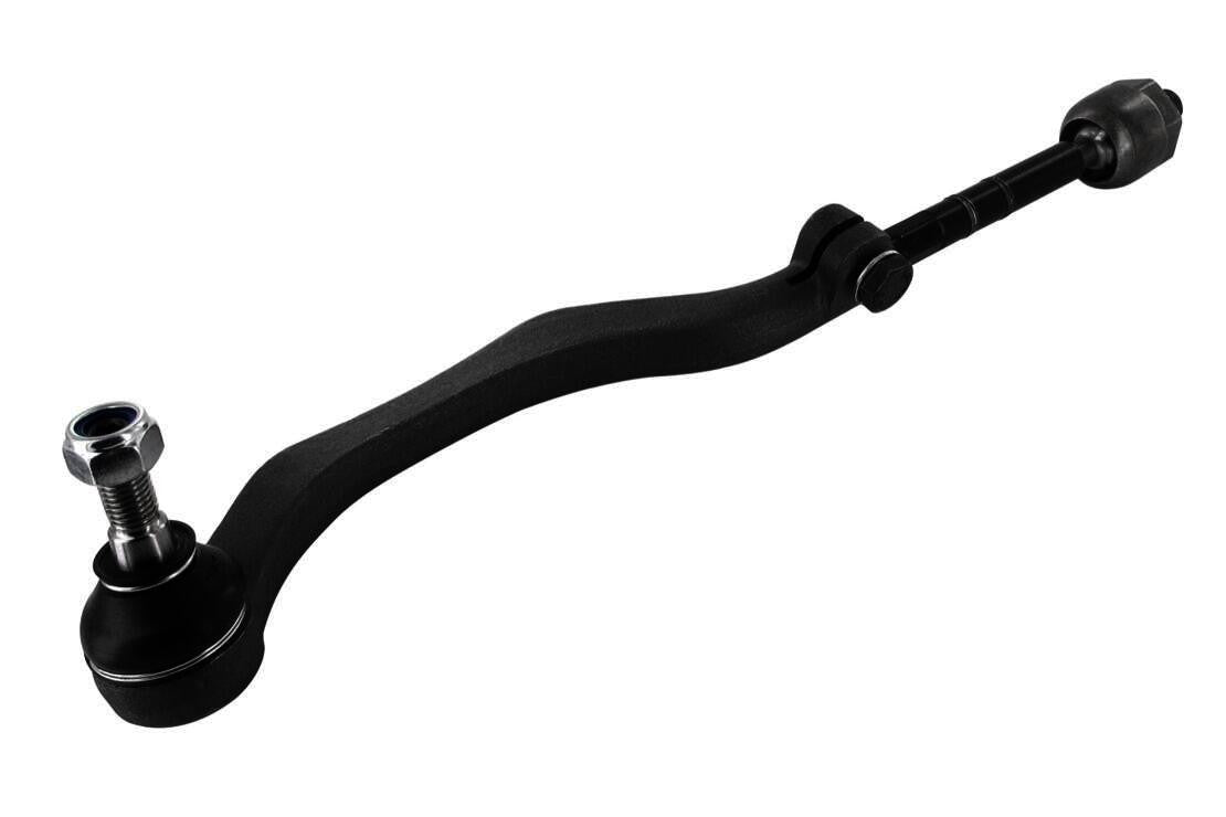 VAICO Steering Tie Rod End Assembly V20-2049