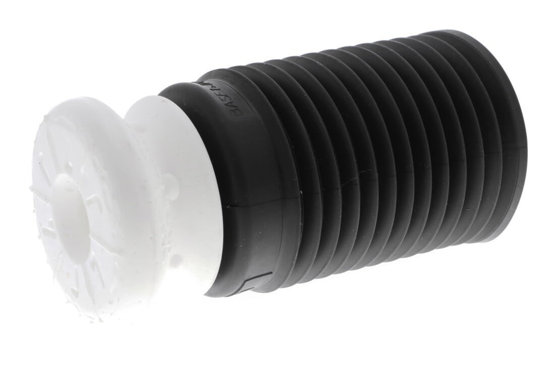 VAICO Suspension Multi-Purpose Bump Stop V20-2052