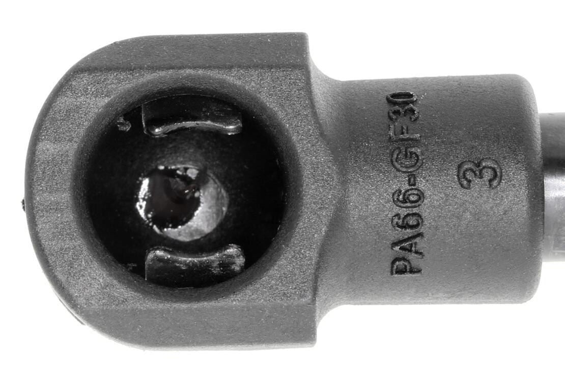 VAICO Hatch Lift Support V20-2054