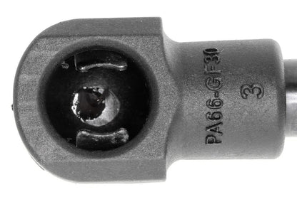 VAICO Hatch Lift Support V20-2054