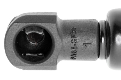 VAICO Hatch Lift Support V20-2054