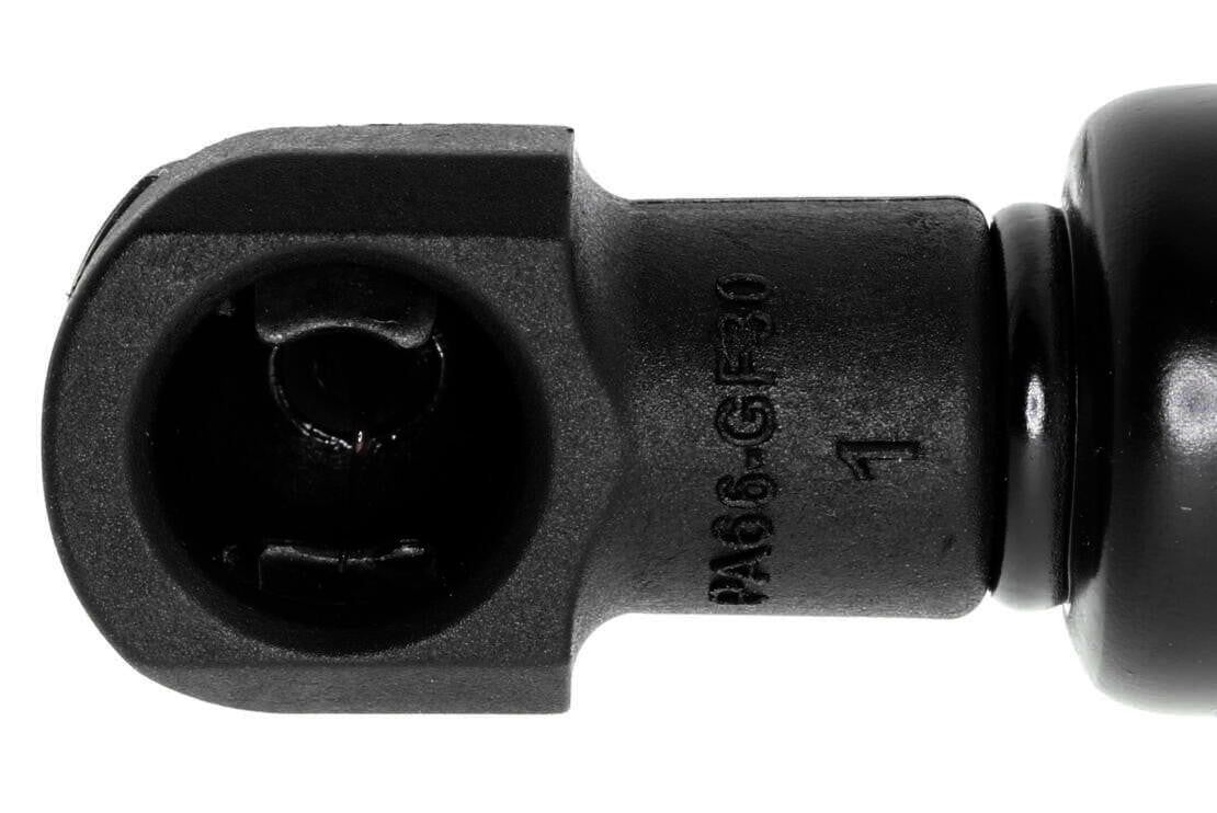 VAICO Hatch Lift Support V20-2054