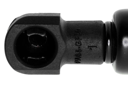 VAICO Hatch Lift Support V20-2054